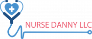 Nurse-Danny-LLC-2-logo