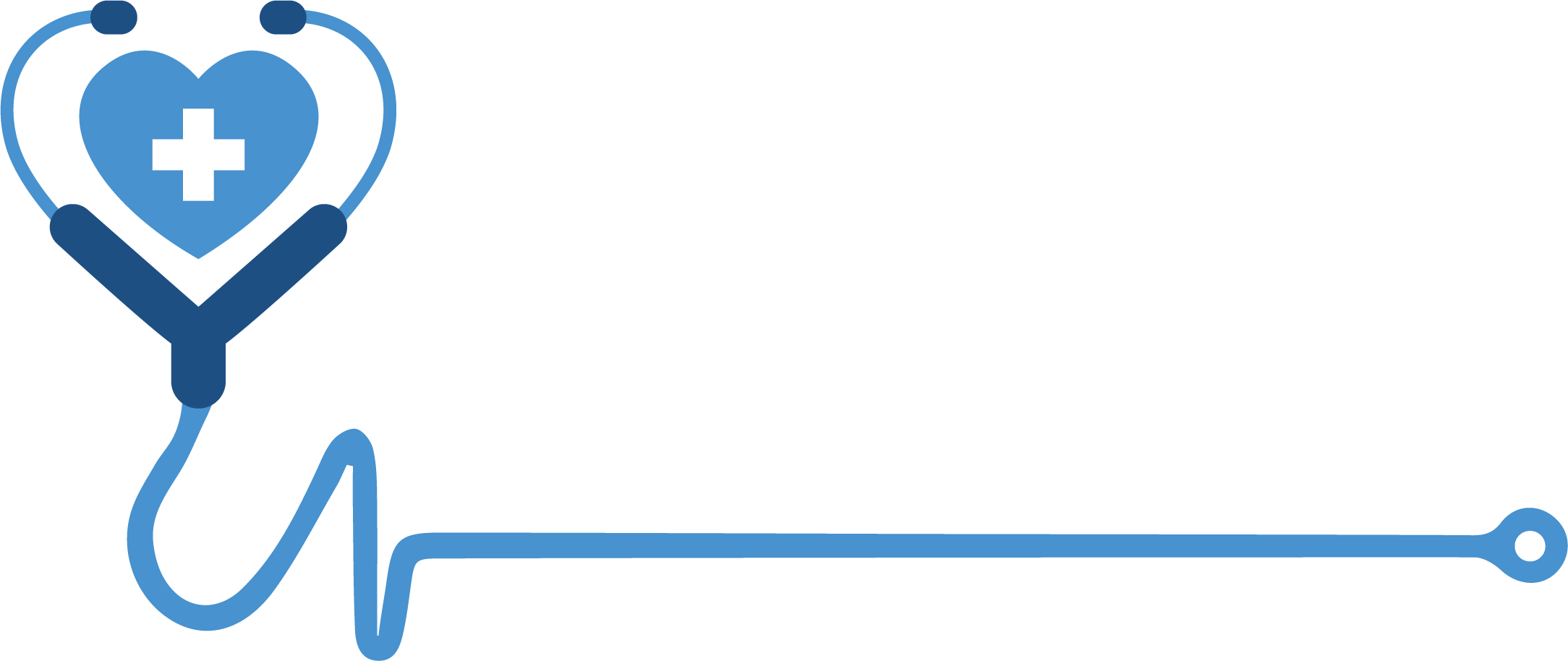 Nurse Danny LLC